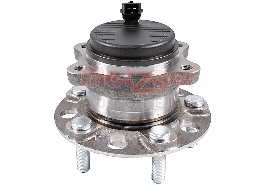 METZGER WM 2279 WM 2279 SET RULMENT ROATA METZGER CSNBB